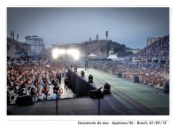 /album/casamento-do-ano-apoteose-07-07-10-/dsc04311-jpg/
