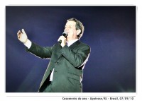 /album/casamento-do-ano-apoteose-07-07-10-/dsc04344-jpg/