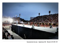 /album/casamento-do-ano-apoteose-07-07-10-/dsc04362-jpg/