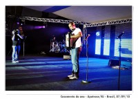 /album/casamento-do-ano-apoteose-07-07-10-/dsc04431-jpg/