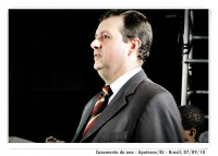 /album/casamento-do-ano-apoteose-07-07-10-/dsc04467-jpg/