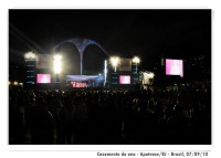 /album/casamento-do-ano-apoteose-07-07-10-/dsc04478-jpg/