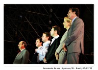 /album/casamento-do-ano-apoteose-07-07-10-/dsc04484-jpg/