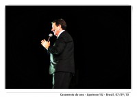 /album/casamento-do-ano-apoteose-07-07-10-/dsc04485-jpg/