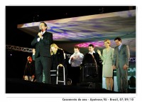/album/casamento-do-ano-apoteose-07-07-10-/dsc04489-jpg/
