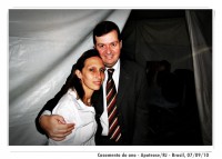 /album/casamento-do-ano-apoteose-07-07-10-/dsc04504-jpg/