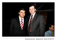 /album/casamento-do-ano-apoteose-07-07-10-/dsc04528-jpg/
