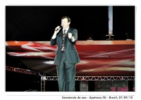 /album/casamento-do-ano-apoteose-07-07-10-/dsc04533-jpg/