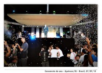 /album/casamento-do-ano-apoteose-07-07-10-/dsc04546-jpg/