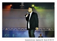 /album/casamento-do-ano-apoteose-07-07-10-/dsc04554-jpg/