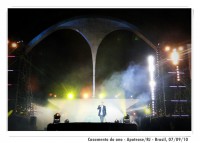 /album/casamento-do-ano-apoteose-07-07-10-/dsc04558-jpg/