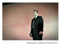 /album/casamento-do-ano-apoteose-07-07-10-/dsc04562-jpg/