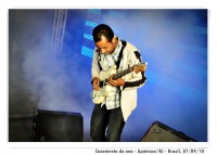 /album/casamento-do-ano-apoteose-07-07-10-/dsc04572-jpg/