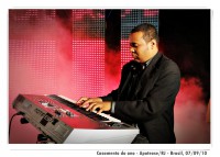 /album/casamento-do-ano-apoteose-07-07-10-/dsc04573-jpg/